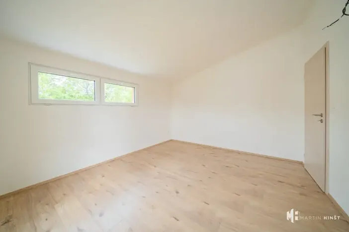 Pronájem rodinného domu, Nehvizdy, Podolí, 95 m2