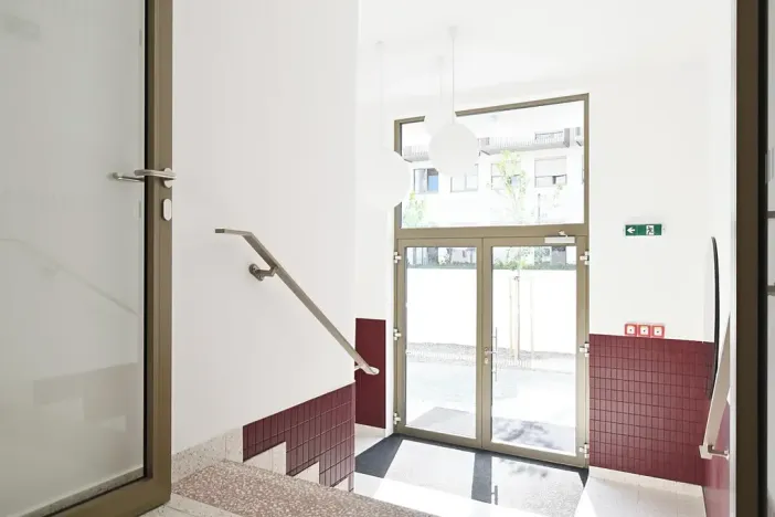 Prodej - jiné, Letovice, Komenského, 12 m2