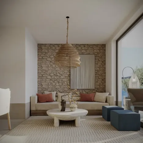 Prodej bytu 2+kk, Ražanj, Chorvatsko, 53 m2
