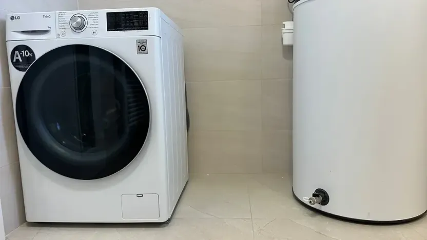 Pronájem bytu 3+kk, Luhačovice, 75 m2
