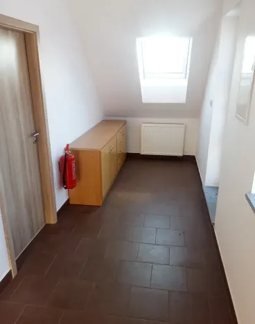 Pronájem bytu 2+kk, Blatná, Plzeňská, 60 m2
