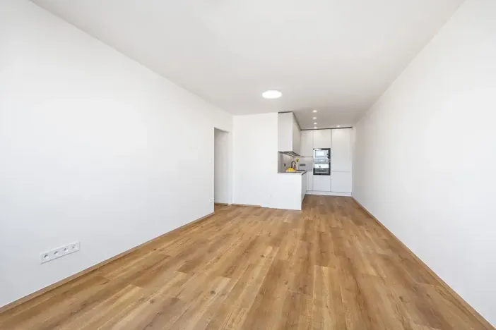 Prodej bytu 3+kk, Praha - Chodov, Petýrkova, 68 m2