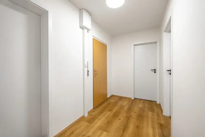 Prodej bytu 3+kk, Praha - Chodov, Petýrkova, 68 m2