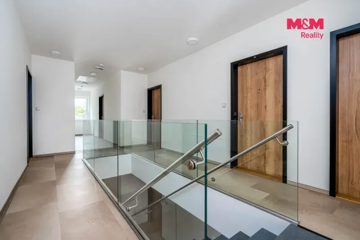 Prodej bytu 1+kk, Praha - Třebonice, U Zličína, 24 m2