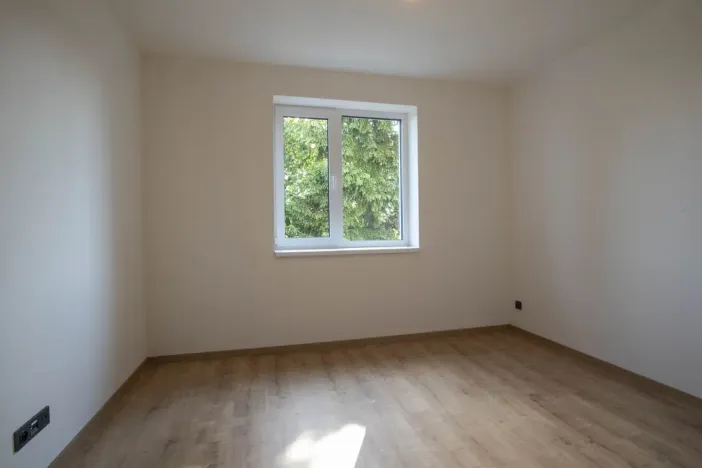 Pronájem bytu 3+kk, Kostelec nad Černými lesy, 54 m2