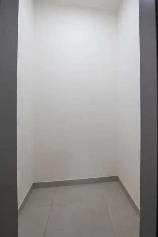 Pronájem bytu 3+kk, Kostelec nad Černými lesy, 54 m2