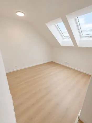 Prodej rodinného domu, Prace, Blažovská, 140 m2