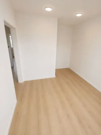 Prodej rodinného domu, Prace, Blažovská, 140 m2