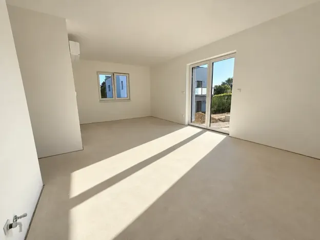 Prodej rodinného domu, Havířov, Prachatická, 77 m2