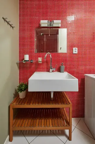 Pronájem bytu 2+kk, Praha - Vinohrady, Balbínova, 42 m2