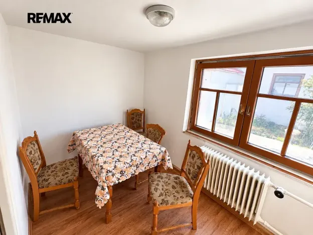 Prodej rodinného domu, Plavsko, 200 m2
