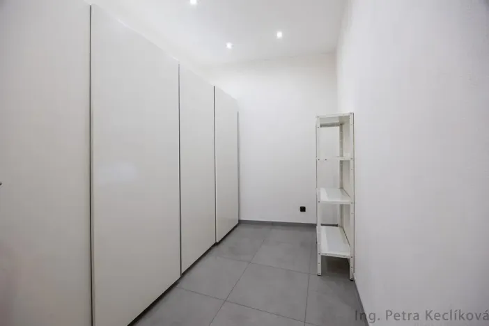 Prodej rodinného domu, Brno - Slatina, Tilhonova, 154 m2