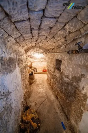 Prodej rodinného domu, Loučky, 177 m2