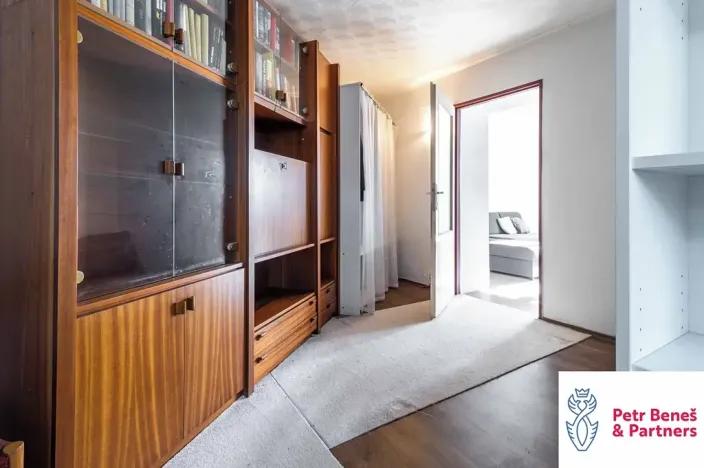 Prodej rodinného domu, Mutějovice, 1. máje, 77 m2