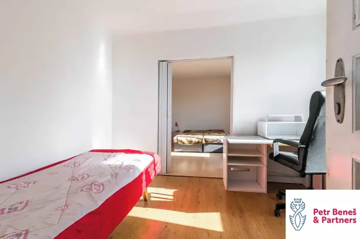 Prodej rodinného domu, Mutějovice, 1. máje, 77 m2