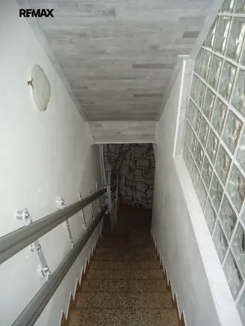 Prodej vícegeneračního domu, Velké Svatoňovice, 209 m2