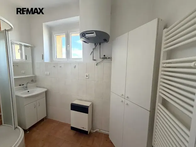 Prodej bytu 2+kk, Kladno, Husova, 57 m2