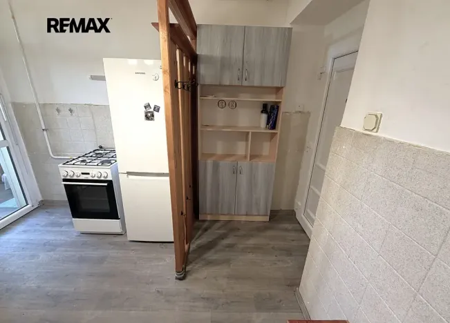 Prodej bytu 2+kk, Kladno, Husova, 57 m2