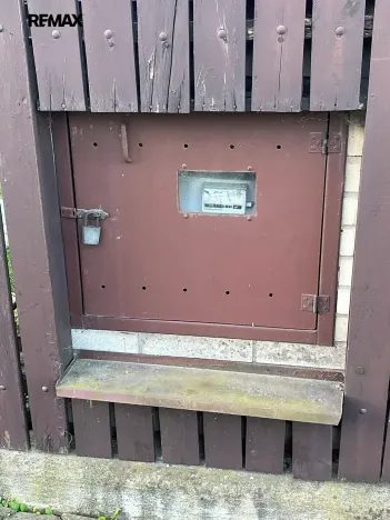 Prodej rodinného domu, Velká Dobrá, Pražská, 72 m2