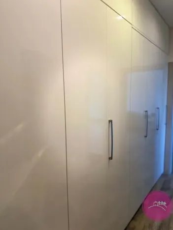 Pronájem bytu 2+1, Olomouc, U kovárny, 53 m2