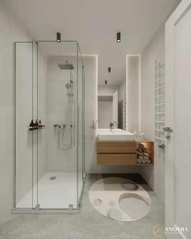 Prodej bytu 2+kk, Brno, 58 m2