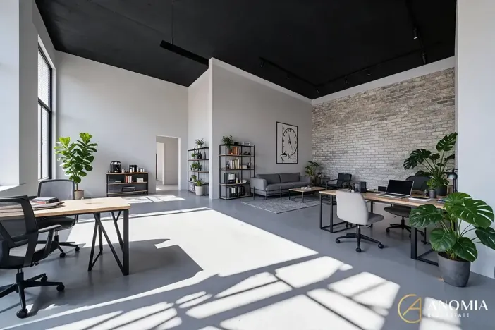 Prodej obchodního prostoru, Brno, 172 m2