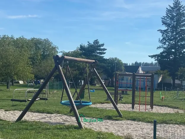 Prodej bytu 1+1, Chrást, Družstevní, 48 m2