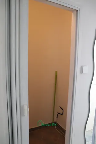 Prodej bytu 1+1, Chrást, Družstevní, 48 m2
