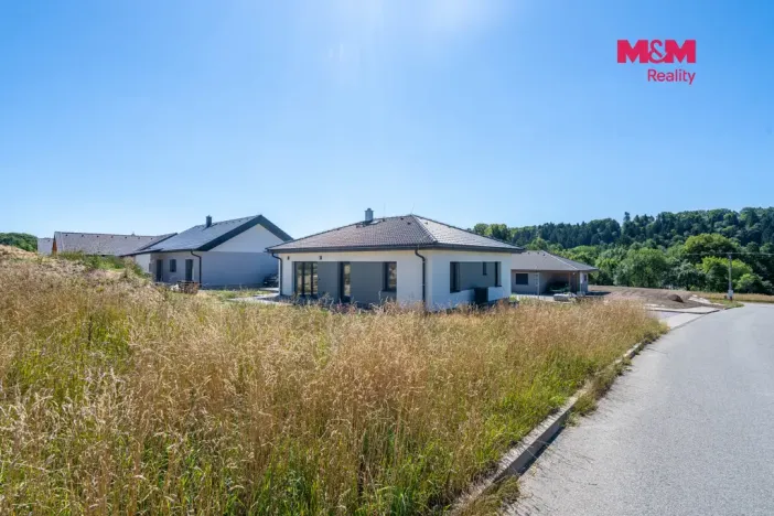 Prodej rodinného domu, Rychnov nad Kněžnou, Staré náměstí, 85 m2
