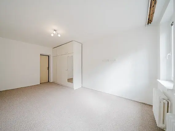 Pronájem bytu 3+kk, Třebíč, Kotlářská, 98 m2
