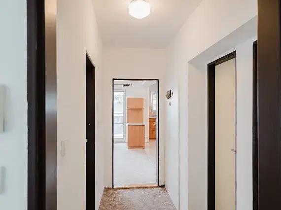 Pronájem bytu 3+kk, Třebíč, Kotlářská, 98 m2