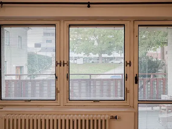 Pronájem bytu 3+kk, Třebíč, Kotlářská, 98 m2