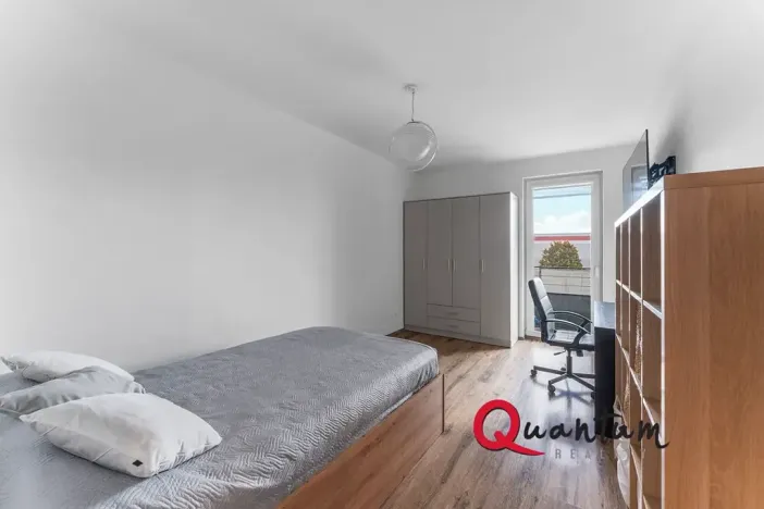 Prodej bytu 4+kk, Praha - Letňany, Škrábkových, 95 m2