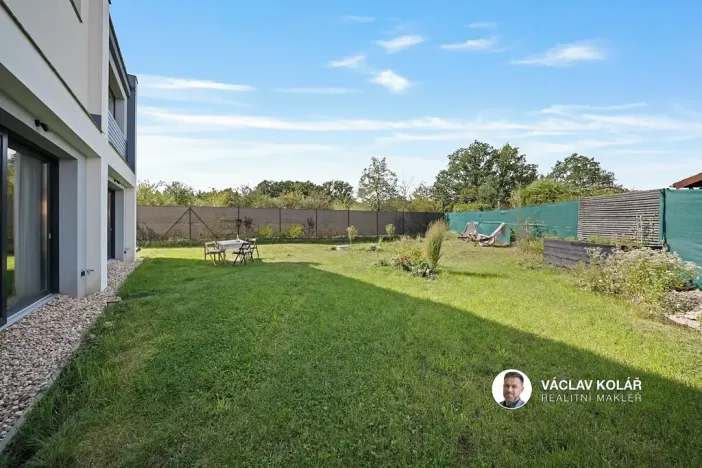 Prodej rodinného domu, Horoušany, K Višňovce, 338 m2