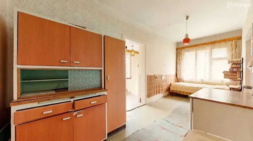 Prodej pozemku pro bydlení, Ráječko, Nová, 651 m2