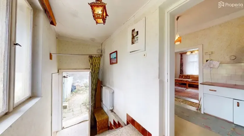 Prodej pozemku pro bydlení, Ráječko, Nová, 651 m2