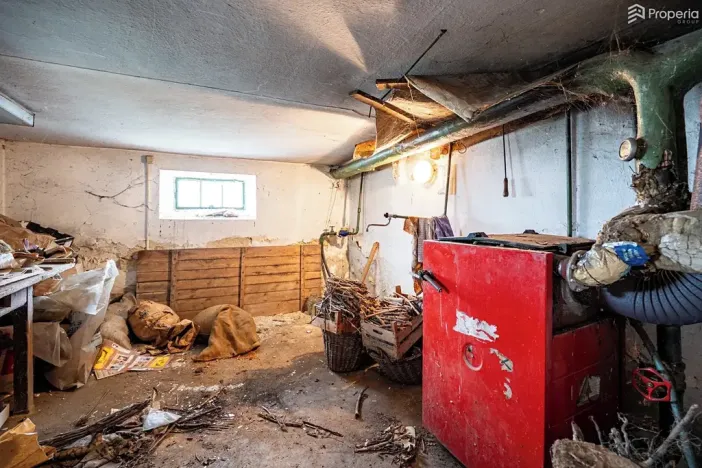 Prodej pozemku pro bydlení, Ráječko, Nová, 651 m2