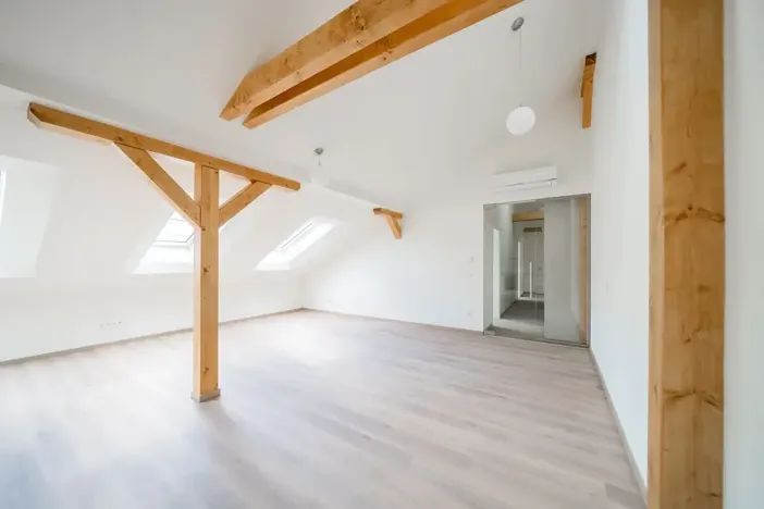 Pronájem bytu 3+kk, Praha - Nové Město, Václavské náměstí, 92 m2
