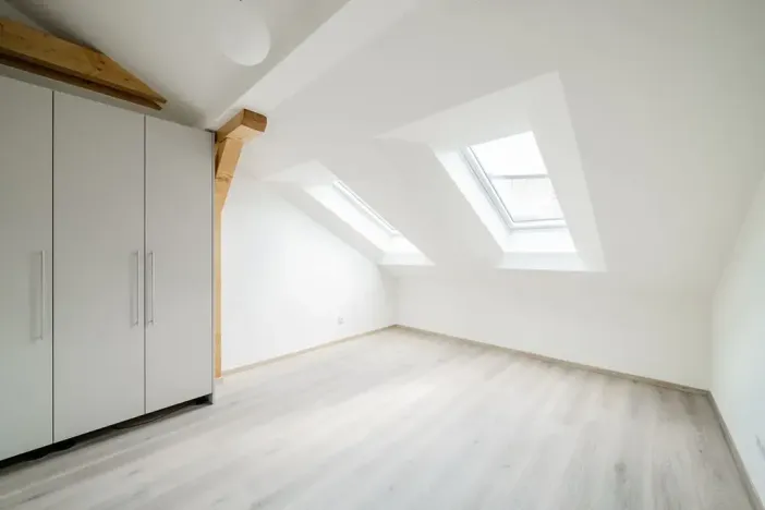 Pronájem bytu 3+kk, Praha - Nové Město, Václavské náměstí, 92 m2