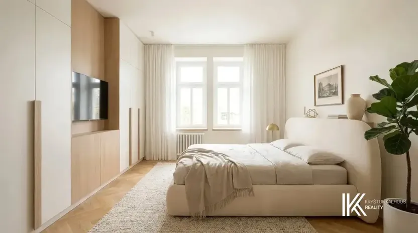 Prodej vícegeneračního domu, Varnsdorf, Legií, 260 m2