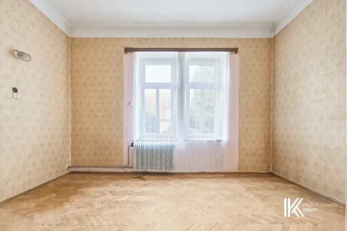 Prodej vily, Varnsdorf, Legií, 260 m2