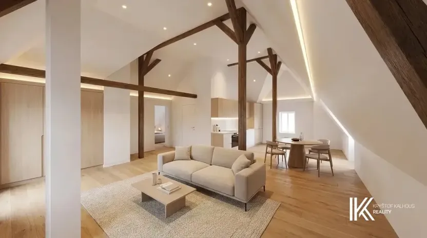 Prodej vily, Varnsdorf, Legií, 260 m2