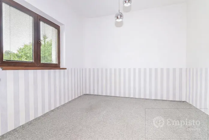 Prodej obchodního prostoru, Český Těšín, U Modlitebny, 146 m2