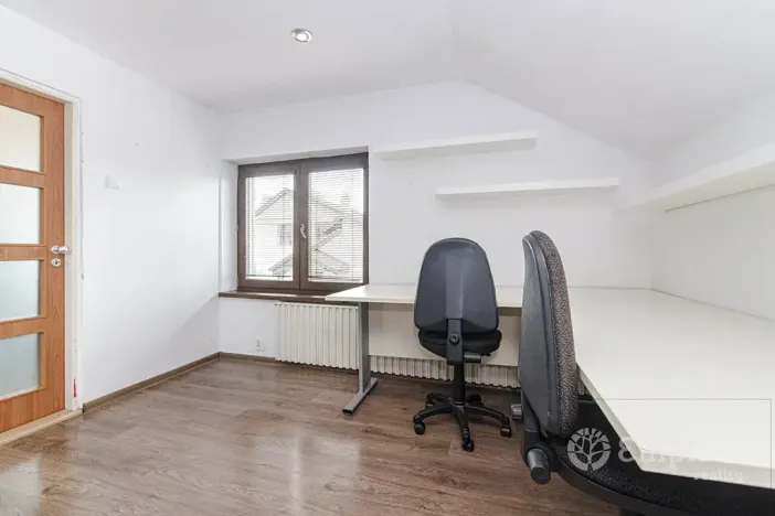 Prodej obchodního prostoru, Český Těšín, U Modlitebny, 146 m2