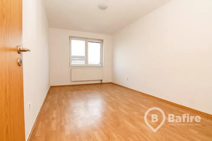 Pronájem bytu 2+kk, Frýdek-Místek, Slezská, 52 m2