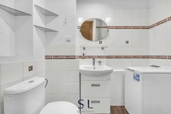 Prodej bytu 2+1, Česká Lípa, 63 m2