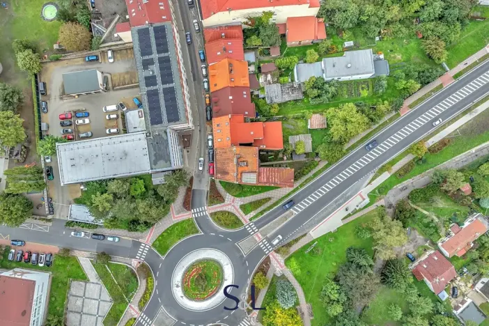 Prodej bytu 2+1, Česká Lípa, 63 m2