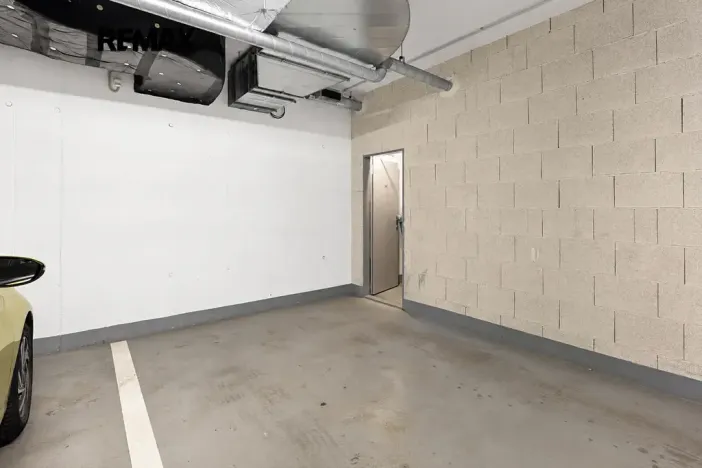 Prodej bytu 3+kk, Praha - Hostivař, Švehlova, 90 m2