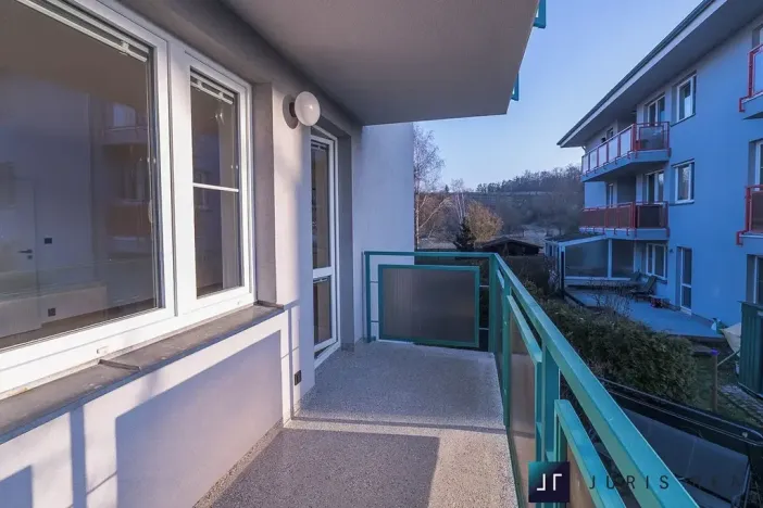 Prodej bytu 5+kk, Lysá nad Labem, U Cihelny, 113 m2