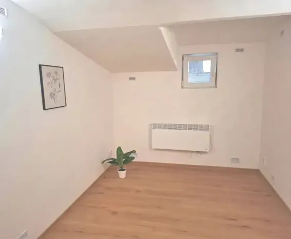 Prodej obchodního prostoru, Brno, Rokycanova, 62 m2
